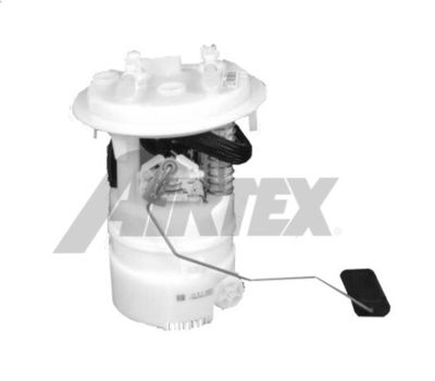 Fuel Feed Unit AIRTEX E10693M