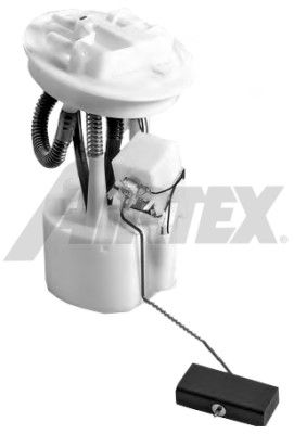 Sender Unit, fuel tank AIRTEX E10700S