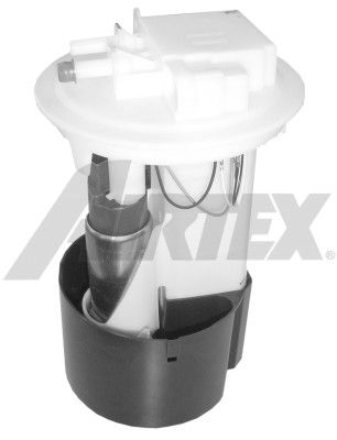 Fuel Feed Unit AIRTEX E10706M