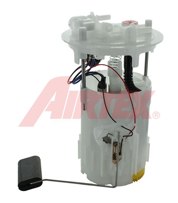 AIRTEX E10715M Fuel Feed Unit