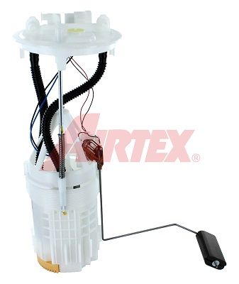 Fuel Feed Unit AIRTEX E10721M
