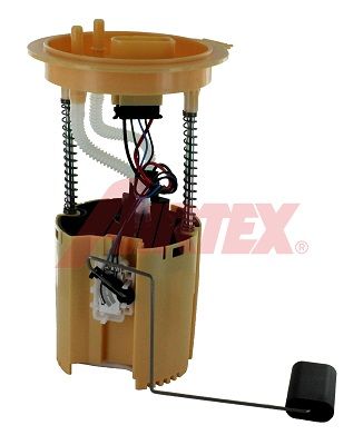 AIRTEX E10723M Fuel Feed Unit