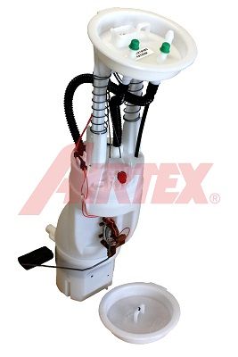 Fuel Feed Unit AIRTEX E10725M