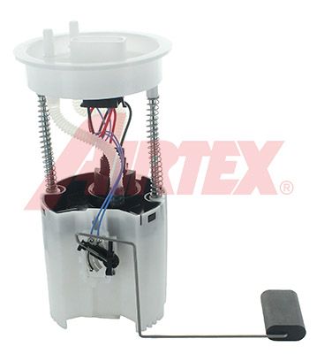 AIRTEX E10730M Fuel Feed Unit