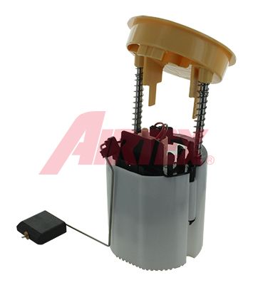 Fuel Feed Unit AIRTEX E10754M