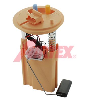 AIRTEX E10756M Fuel Feed Unit