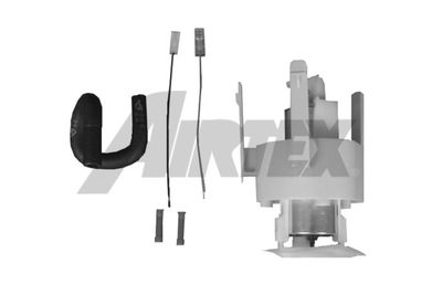 Fuel Pump AIRTEX E10765PK
