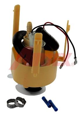 Fuel Pump AIRTEX E10767PK