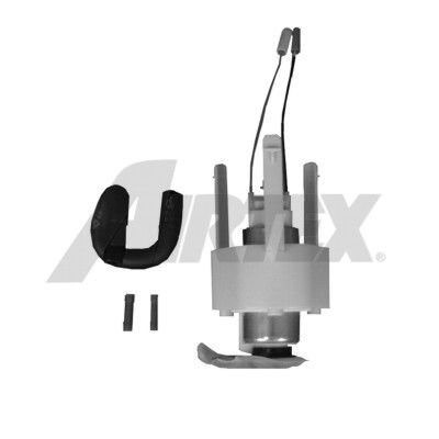 AIRTEX E10768PK Fuel Pump