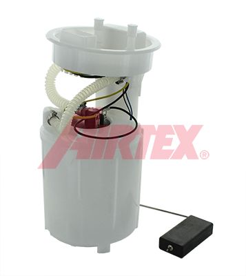 Fuel Feed Unit AIRTEX E10769M