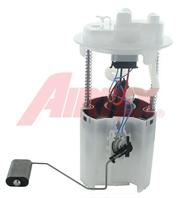 Fuel Feed Unit AIRTEX E10775M