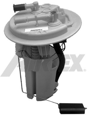 AIRTEX E10776M Fuel Feed Unit