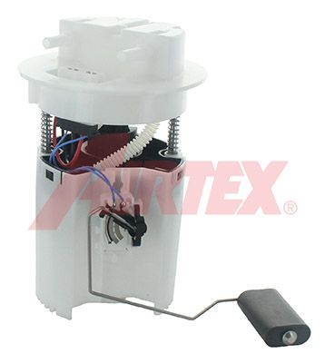 AIRTEX E10777M Fuel Feed Unit