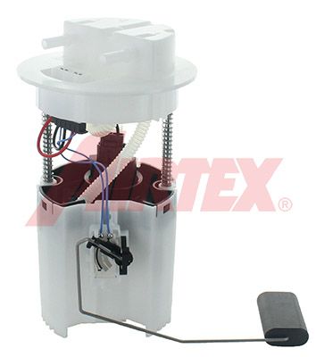 Fuel Feed Unit AIRTEX E10780M