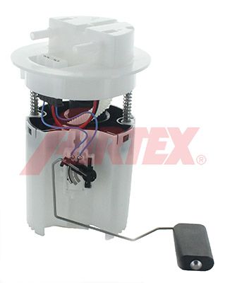 AIRTEX E10781M Fuel Feed Unit