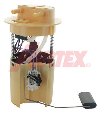 Fuel Feed Unit AIRTEX E10782M