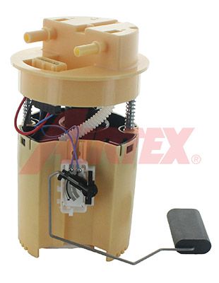 AIRTEX E10783M Fuel Feed Unit