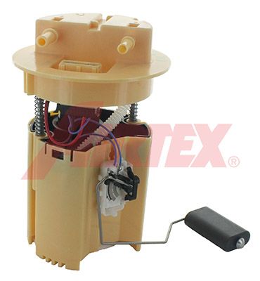 AIRTEX E10784M Fuel Feed Unit