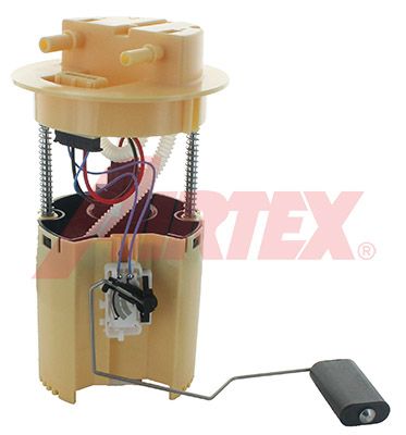 Fuel Feed Unit AIRTEX E10789M