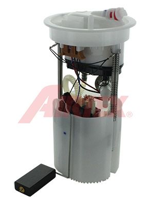 Fuel Feed Unit AIRTEX E10791M