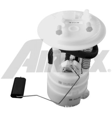 Fuel Feed Unit AIRTEX E10793M