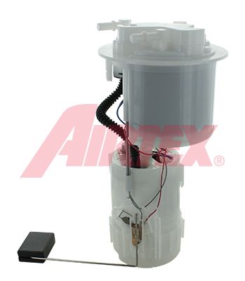 Fuel Feed Unit AIRTEX E10794M