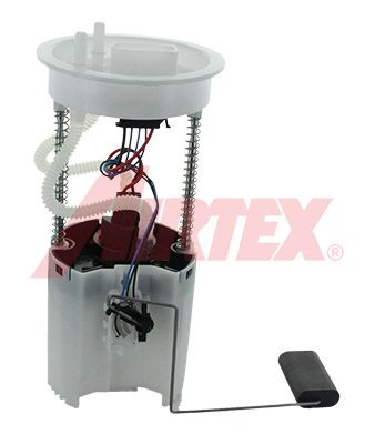 Fuel Feed Unit AIRTEX E10795M