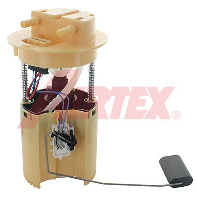 Fuel Feed Unit AIRTEX E10796M