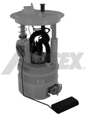 AIRTEX E10798M Fuel Feed Unit