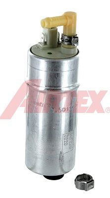 Fuel Pump AIRTEX E10799