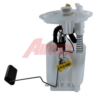 AIRTEX E10801M Fuel Feed Unit
