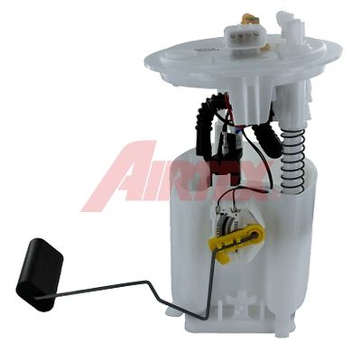 Fuel Feed Unit AIRTEX E10801M
