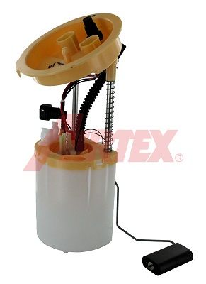 Fuel Feed Unit AIRTEX E10803M