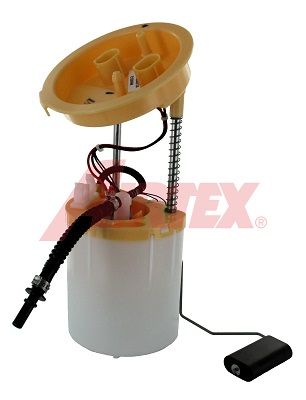 Fuel Feed Unit AIRTEX E10804M