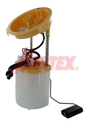 Fuel Feed Unit AIRTEX E10805M