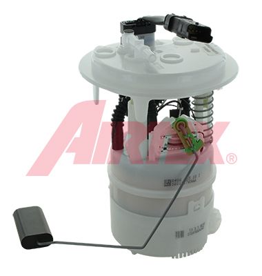 Fuel Feed Unit AIRTEX E10806M
