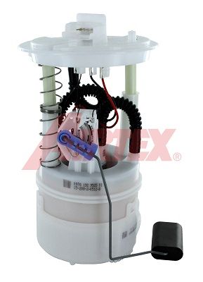 AIRTEX E10807M Fuel Feed Unit