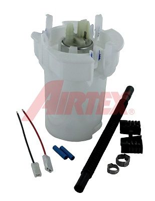 Fuel Pump AIRTEX E10808