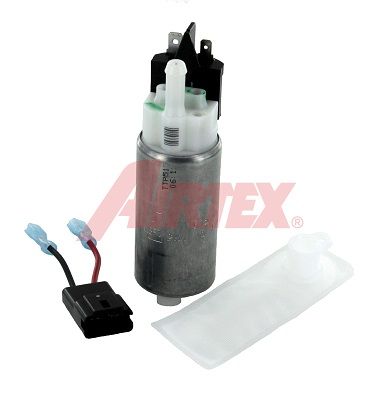 AIRTEX E10809 Fuel Pump