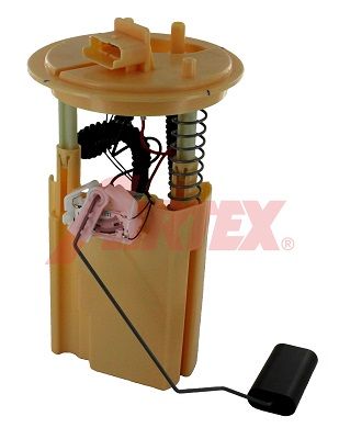 Fuel Feed Unit AIRTEX E10810M