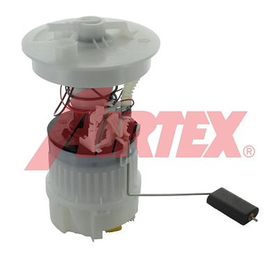 Fuel Feed Unit AIRTEX E10811M