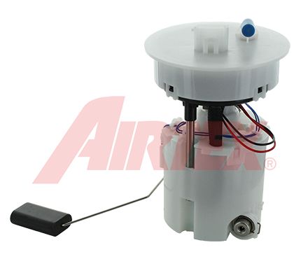 AIRTEX E10812M Fuel Feed Unit