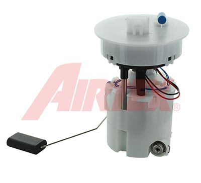 Fuel Feed Unit AIRTEX E10812M