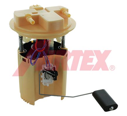 AIRTEX E10815M Fuel Feed Unit