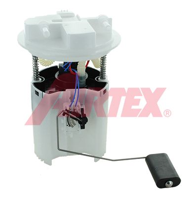 Fuel Feed Unit AIRTEX E10818M