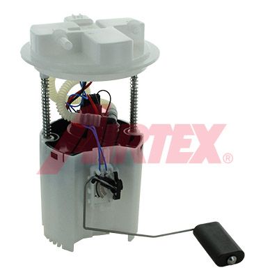 AIRTEX E10822M Fuel Feed Unit