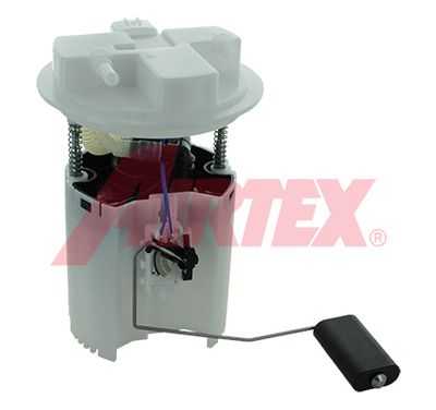 Fuel Feed Unit AIRTEX E10824M