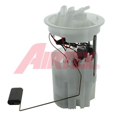 AIRTEX E10826M Fuel Feed Unit