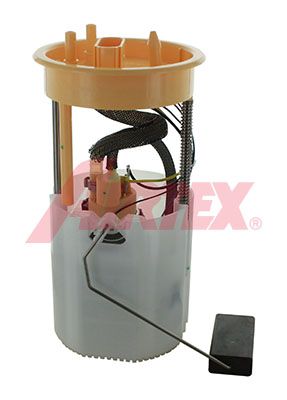 AIRTEX E10827M Fuel Feed Unit