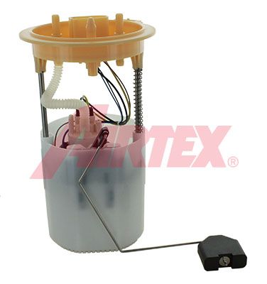 Fuel Feed Unit AIRTEX E10830M